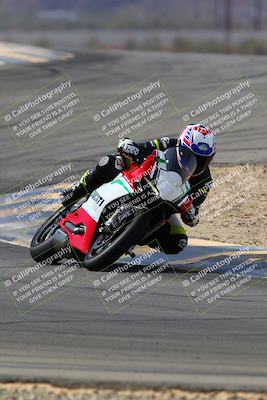 media/Mar-13-2022-SoCal Trackdays (Sun) [[112cf61d7e]]/Turns 9 and 8 (1020am)/